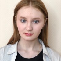 HeatherBarl's Offline Chat Room