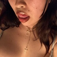 kaisweetkai's Profile Pic