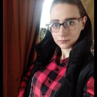 AnyoneSomy webcam