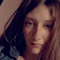 aneemari: δωμάτιο συνομιλίας εκτός σύνδεσης