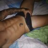 Sex Photo of jhonarsmat