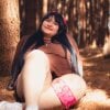 _69HONRY