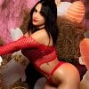 emily_roberts1