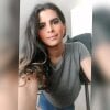 karen_sofia_