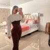 natyparadise