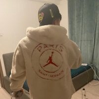NegativAndFoxy