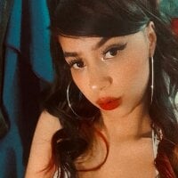 Zoe_adams_bms