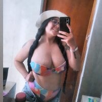 CATALINAQUEEN_VC