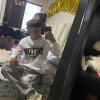 NicoSmile19