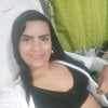 couple_hotlatin22