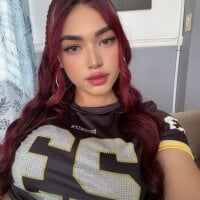 alexandra_fire69x webcam