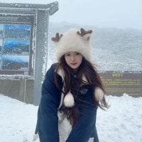 XIXI-0704