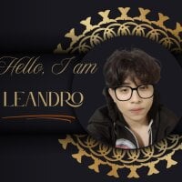 leandro_and_jash model avatar