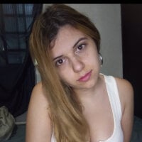elgorranegra webcam