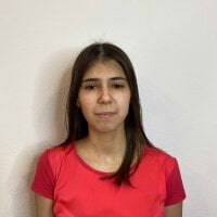 AcamaHaruna: офлайн-чат