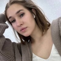 Jennifer_Wadee