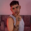 Max_chase