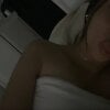 kaisy_star