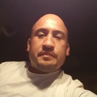 TATTOODADDY13's Profile Pic