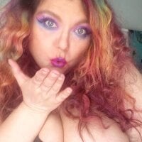 g0lden_are0las89 webcam
