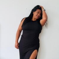 Sofia_F_W