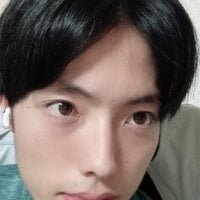 saitama0038 webcam