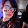 CrystalPhoenix