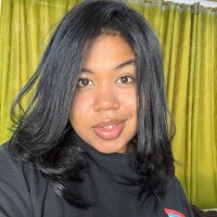 Thiaratf27 webcam
