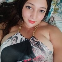 Antonella_cute7 webcam