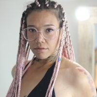 Charlote__cox offline chatszobája