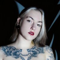 IvyHoney fully nude on webcam for live porn video chat