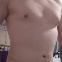 cumshot1166 offline chatrum