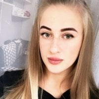 SusanAmethyst's Offline Chat Room