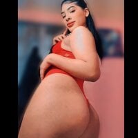 Cami_Rouss