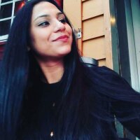 Elap1 offline chat-rom