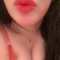 -dalal-arabic webcam