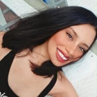 caty_angel