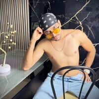 EthanMontana model avatar