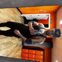 toyboys webcam