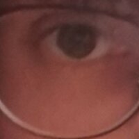Xuii-manLive Webcam