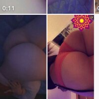 destinyluv21's Offline Chat Room