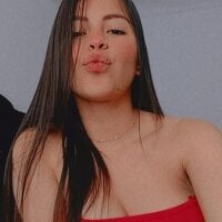 _lissaann_497718 webcam
