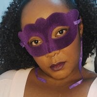 cristinazbbw Chat Room offline