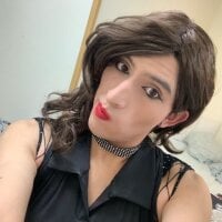Pausissy22 webcam