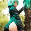 jadedelux_