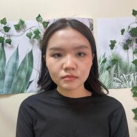 LabbyAnama's Offline Chat Room