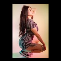Salome1_gh