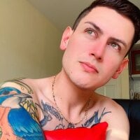 thiago_evans22_'s Profile Pic