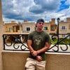 Thor_691