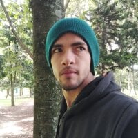 ponzothc's Webcam Show